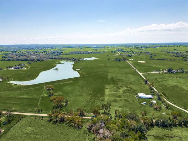 Canton, TX 75103,0000 VZ County Road 2410