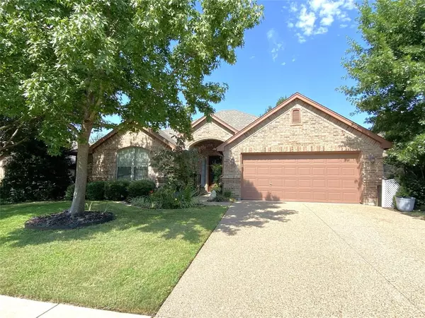 Benbrook, TX 76126,7508 Heights View Drive