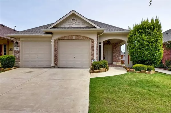 Argyle, TX 76226,350 Conroe Circle