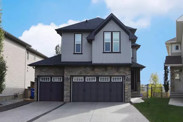 31 Sage Bank PL NW, Calgary, AB T3R 0J3