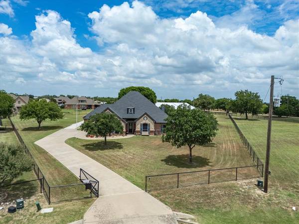 Justin, TX 76247,13840 Melissa Court