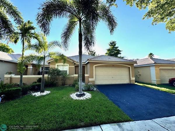 Weston, FL 33331,4216 Pine Ridge Court