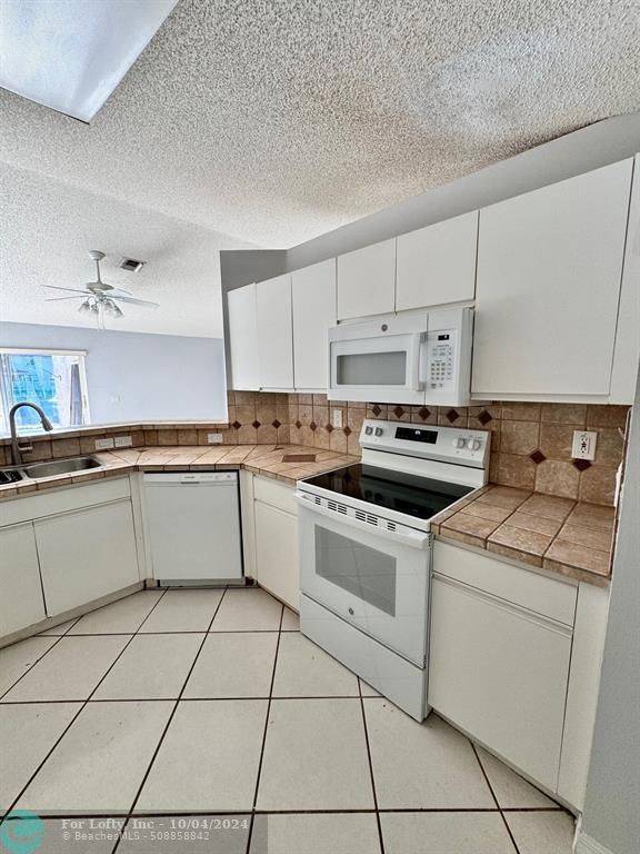 Weston, FL 33331,4216 Pine Ridge Court