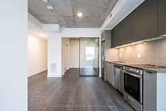 Toronto W01, ON M6K 2L3,57 Brock AVE #410