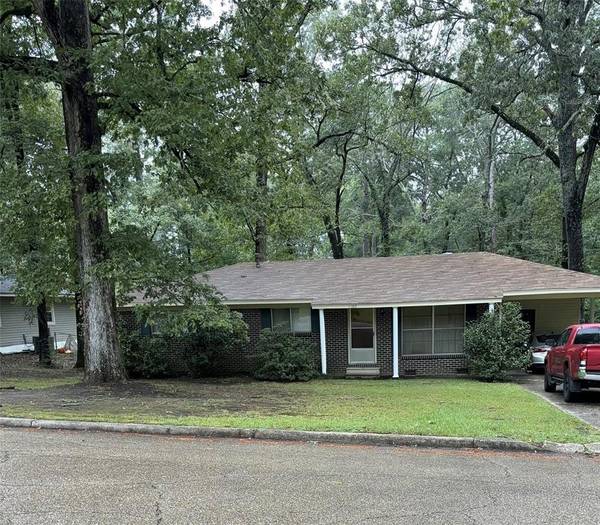 1105 Drew Lane, Minden, LA 71055