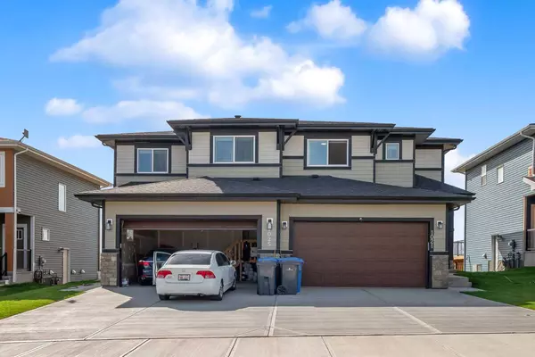 Chestermere, AB T1X 2T7,1021 Waterford Drive