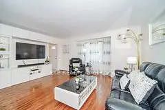 Toronto E04, ON M1R 3P6,143 Tower DR