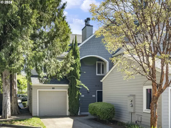 5225 JEAN RD #501, Lake Oswego, OR 97035