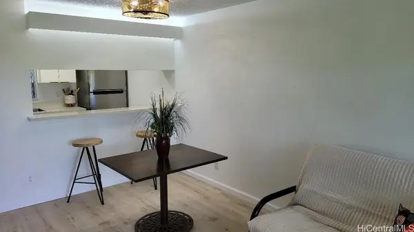 94-970 Lumiauau Street #C103, Waipahu, HI 96797