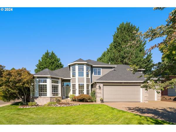 Portland, OR 97224,14355 SW RACELY PL