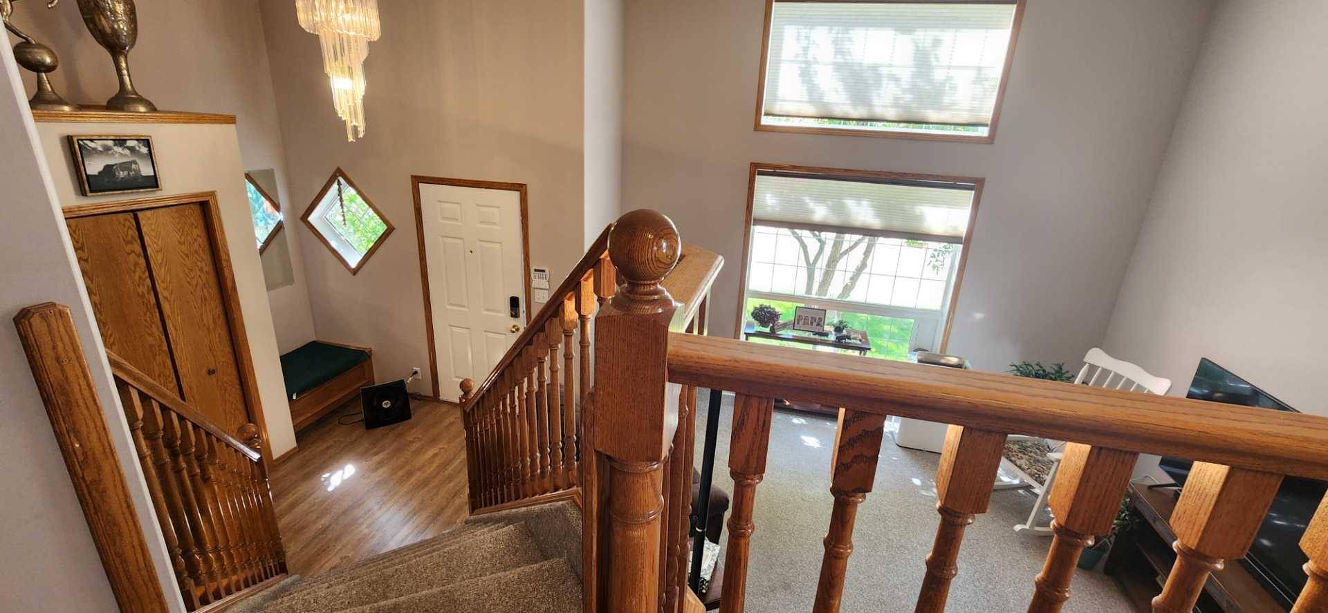 Red Deer, AB T4R 2R3,61 Lister CRES