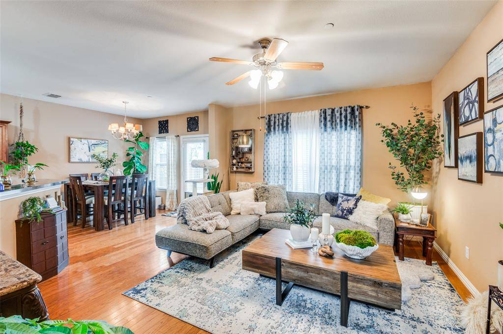 Plano, TX 75093,7204 Mediterranean Drive