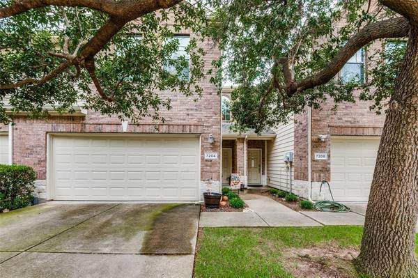 Plano, TX 75093,7204 Mediterranean Drive