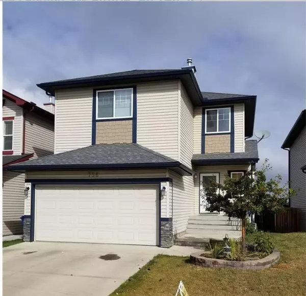 Airdrie, AB T4B 3L1,756 Luxstone LNDG Southwest