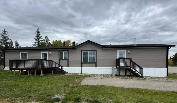 Edson, AB T7E 0A2,851 63 ST #28