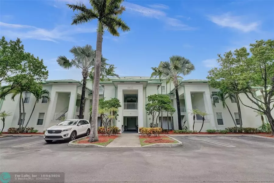 5300 NW 87th Ave  #402, Doral, FL 33178