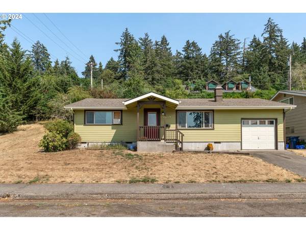 3217 ONYX PL, Eugene, OR 97405