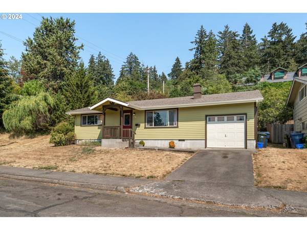 Eugene, OR 97405,3217 ONYX PL