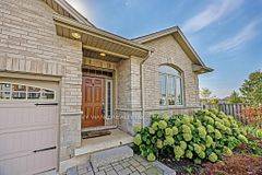 London, ON N6H 0C3,2080 BEAVERBROOK AVE #31