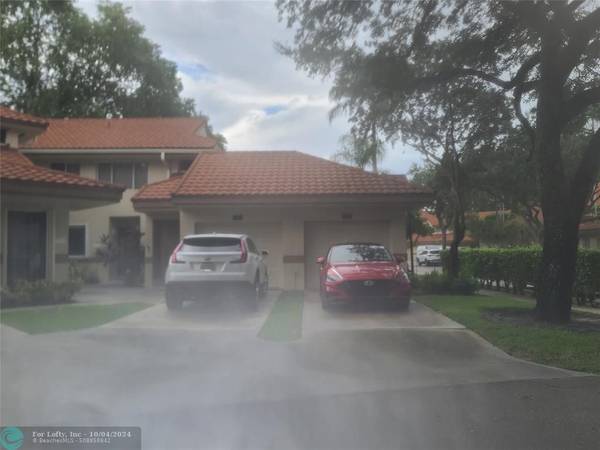 9231 NW 9 PL  #9231, Plantation, FL 33324