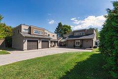 Oro-medonte, ON L0L 2E0,183 Lakeshore RD W