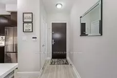 Mississauga, ON L4Z 0A9,60 Absolute AVE ##3806