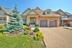 Pelham, ON L0S 1E5,56 Timmsdale CRES