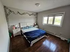 Mississauga, ON L5M 4N5,2275 Credit Valley RD #34