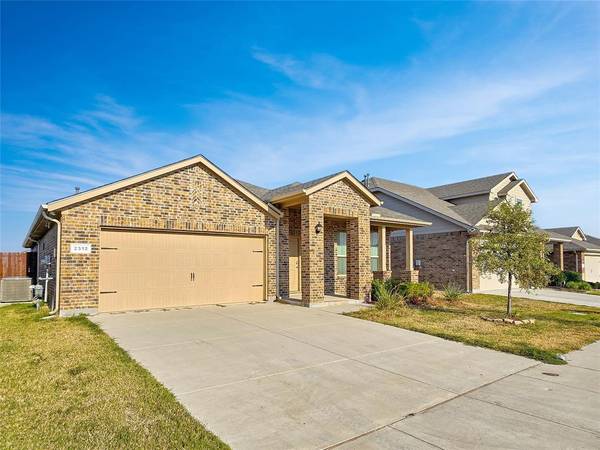 Fort Worth, TX 76108,2312 Sadlers Creek Lane