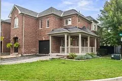 57 Muscadel RD, Vaughan, ON L4H 3L9