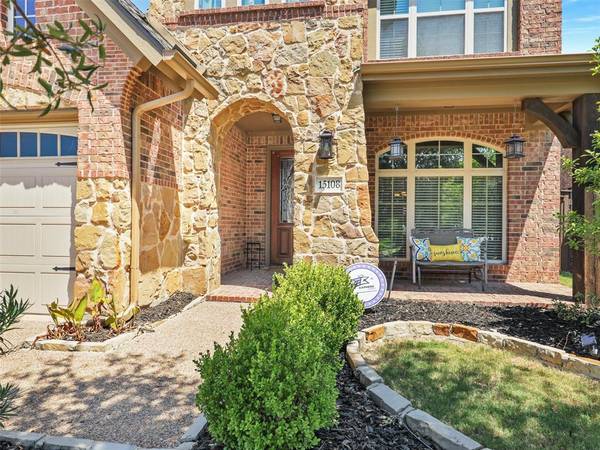 Little Elm, TX 75068,15108 Lone Spring Drive