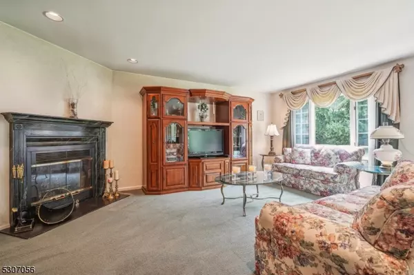 Montville Twp., NJ 07045,44 Village Dr