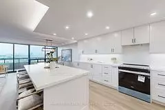 Markham, ON L3T 4V9,8111 Yonge ST #1507