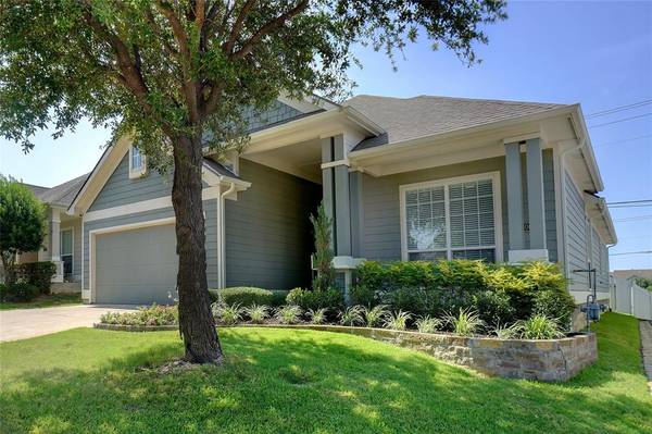 Fort Worth, TX 76244,5004 Cassidy Lane