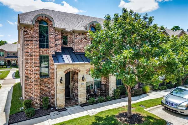 Flower Mound, TX 75028,2201 Apex Drive