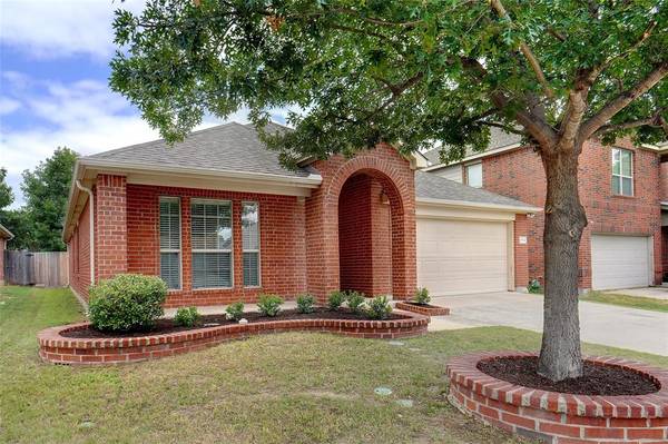 Mckinney, TX 75072,9712 Tipperary Drive