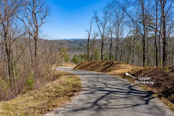 Ranger, GA 30734,278 Carters Overlook Drive