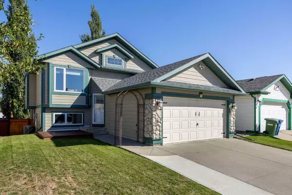 Airdrie, AB T4A 1H3,6 Big Springs Mews SE