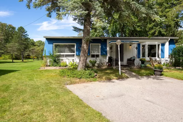 Innisfil, ON L9S 1N3,99 Linden LN