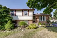 Elgin, ON N5R 5A3,67 Lois AVE