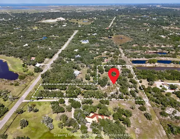 Rockport, TX 78382,1216 Poinciana