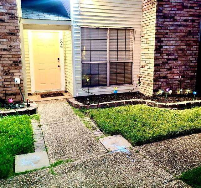 964 Winter Garden Drive #34, Shreveport, LA 71107