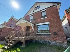 North Bay, ON P1B 1L3,147 Second AVE E