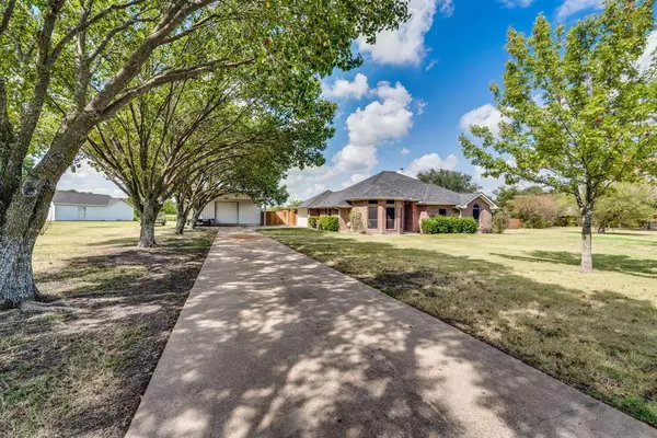 Red Oak, TX 75154,219 Ridge Oak Drive