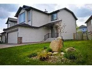 79 Citadel Estate HTS NW, Calgary, AB T3G 5E4