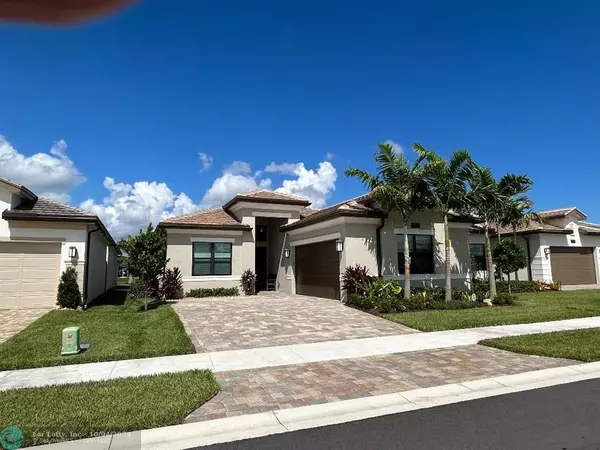 9422 Mountain Pine Grv, Boynton Beach, FL 33473