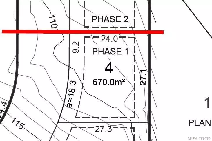 Ladysmith, BC V9G 1N4,LT4 Hunter Way