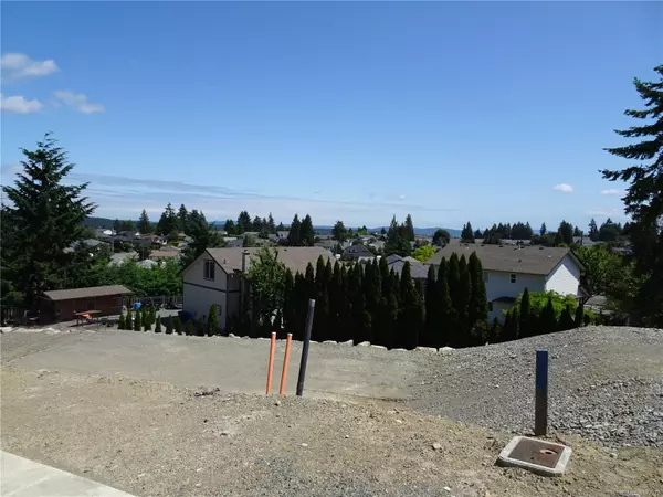 Ladysmith, BC V9G 1N4,LT4 Hunter Way