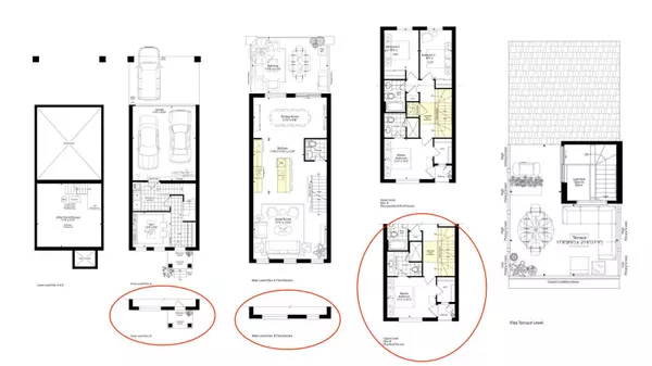 Whitchurch-stouffville, ON L4A 1Y1,154 Turner Dairy LN