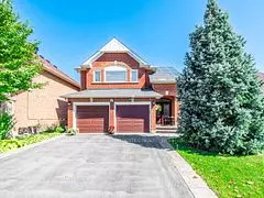 Whitby, ON L1P 1W6,17 Ball CRES